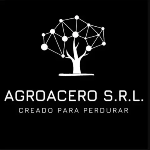 Agroacero